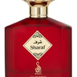 عطر ادکلن شرف رساله - Sharaf Risala - بررسی، قیمت و خرید