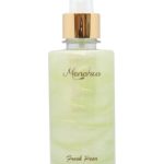 عطر ادکلن فرش پیر شیمر مناره - Fresh Pear Shimmer Menahra - بررسی، قیمت و خرید