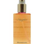 عطر ادکلن مادمازل مِنارا - Mademoiselle Menahra - بررسی، قیمت و خرید