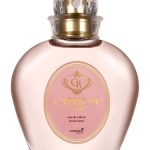 عطر ادکلن سمورای ومن چریش ل ژوق سامورایی - Samouraï Woman Cheriche Le Jour Samouraï - بررسی، قیمت و خرید