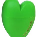 عطر ادکلن کورازون ورده آگاتا روئیز دلا پرادا - Corazón Verde Agatha Ruiz de la Prada - بررسی، قیمت و خرید