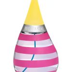 عطر ادکلن گوتاس دی کالر انتر لیناس آگاتا رویز د لا پرادا - Gotas de Color Entre Líneas Agatha Ruiz de la Prada - بررسی، قیمت و خرید