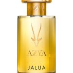 عطر ادکلن جالوا آزیا - Jalua AZYA - بررسی، قیمت و خرید