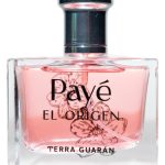 عطر ادکلن پی ال اوریجن ترا گواران - Payè El Origen Terra Guarán - بررسی، قیمت و خرید