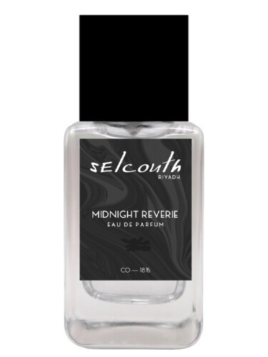 عطر ادکلن میدنایت رِوِری سلکوت - Midnight Reverie Selcouth - بررسی، قیمت و خرید