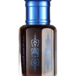 عطر ادکلن نپال تونکین ماسک عبدالصمد القراشی - Nepal Tonkin Musk Abdul Samad Al Qurashi - بررسی، قیمت و خرید