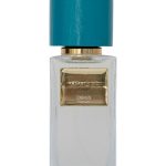 عطر ادکلن اِکسی‌موس هِر میست مموایز لاندن - Eximus Hair Mist Memoize London - بررسی، قیمت و خرید