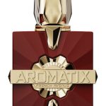 عطر ادکلن کارنال دیزایر آروماتیکس ایکس فرنچ اونیو - Carnal Desire Aromatix X French Avenue - بررسی، قیمت و خرید