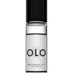 عطر ادکلن نشنال ۶/۷ اولو - Nationale 6/7 OLO - بررسی، قیمت و خرید