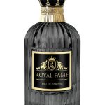 عطر ادکلن رویال فیم اسالا پرایم - Royal Fame Assala Prime - بررسی، قیمت و خرید