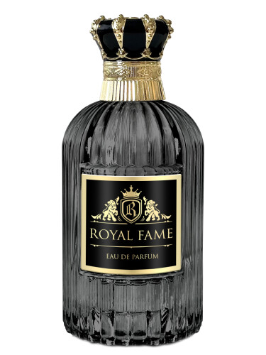 عطر ادکلن رویال فیم اسالا پرایم - Royal Fame Assala Prime - بررسی، قیمت و خرید