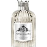 عطر ادکلن رویال جاسمین اسالا پرایم - Royal Jasmine Assala Prime - بررسی، قیمت و خرید