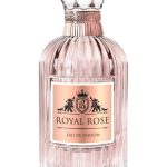 عطر ادکلن رویال رز اسالا پرایم - Royal Rose Assala Prime - بررسی، قیمت و خرید