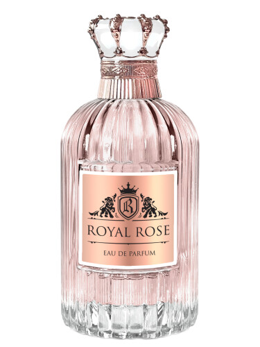 عطر ادکلن رویال رز اسالا پرایم - Royal Rose Assala Prime - بررسی، قیمت و خرید