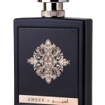 عطر ادکلن امیر اسالا پرایم - Ameer Assala Prime - بررسی، قیمت و خرید