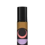 عطر ادکلن نیو مون کلاینز پرفیومیری - New Moon Kleins Perfumery - بررسی، قیمت و خرید