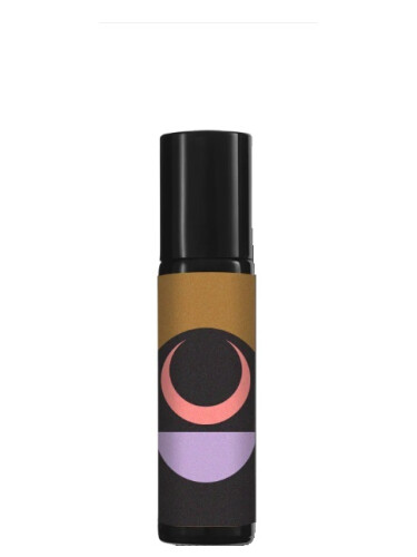 عطر ادکلن نیو مون کلاینز پرفیومیری - New Moon Kleins Perfumery - بررسی، قیمت و خرید