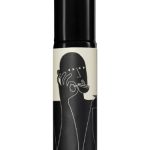 عطر ادکلن امبر کلینز پرفیومری - Ambre Kleins Perfumery - بررسی، قیمت و خرید