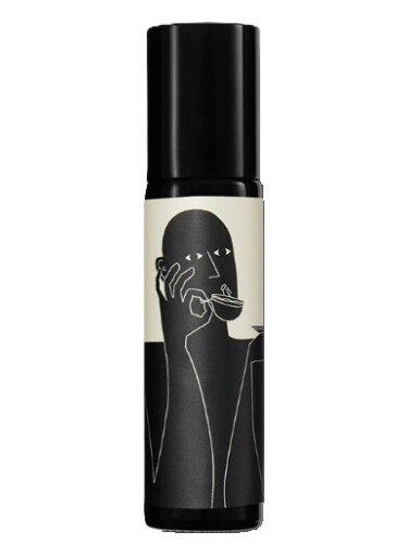 عطر ادکلن امبر کلینز پرفیومری - Ambre Kleins Perfumery - بررسی، قیمت و خرید