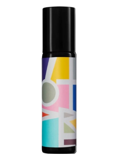عطر ادکلن سیترسی کلاینز پرفیومری - Citrusy Kleins Perfumery - بررسی، قیمت و خرید