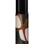 عطر ادکلن صندل وود کلاینز پرفیومری - Sandalwood Kleins Perfumery - بررسی، قیمت و خرید