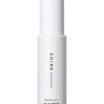 عطر ادکلن وایت لیلی شیرو - White Lily Shiro - بررسی، قیمت و خرید