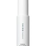 عطر ادکلن وربنا شیرو - Verbena Shiro - بررسی، قیمت و خرید