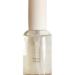 عطر ادکلن فرنچ ساوون شیرو - French Savon Shiro - بررسی، قیمت و خرید