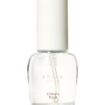 عطر ادکلن کلاسیک رز شیرو - Classic Rose Shiro - بررسی، قیمت و خرید