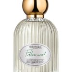 عطر ادکلن فالو می بیبلیوتک د پرفیوم - Follow me! Bibliothèque de Parfum - بررسی، قیمت و خرید