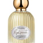عطر ادکلن رویال فیوری بیبلیوتک د پارفوم - Royal Favourite Bibliothèque de Parfum - بررسی، قیمت و خرید