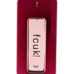 عطر ادکلن اکستریم هِر اف سی یو کی - Xtreme Her FCUK - بررسی، قیمت و خرید