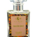 عطر ادکلن رالی گولد ایر اند ودر - Ralegh Gold Air & Weather - بررسی، قیمت و خرید