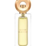 عطر ادکلن اِی روز ایز اِ روز آفوریسمز بای دومینیک روپین - A Rose is a Rose Aphorismes by Dominique Ropion - بررسی، قیمت و خرید