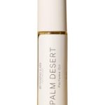 عطر ادکلن پالم دزرت رانینگ لیت - Palm Desert Running Late - بررسی، قیمت و خرید
