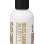 عطر ادکلن ذ لستینگ ایمپرشن وایت ذ فرگرنس کیچن - The Lasting Impression White The Fragrance Kitchen - بررسی، قیمت و خرید