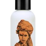 عطر ادکلن کیدینگ گاردن دفراگرنس کیچن - Kidding Garden The Fragrance Kitchen - بررسی، قیمت و خرید