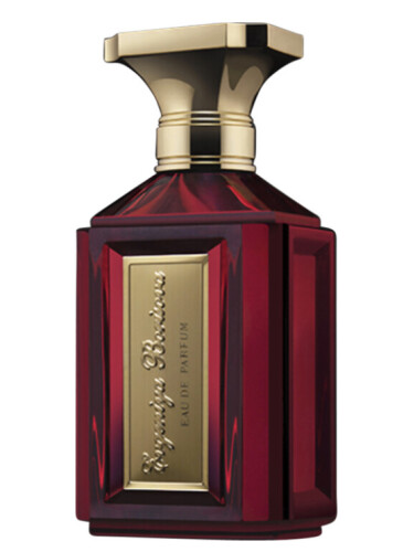 عطر ادکلن دایزایر اِوگِنیا بوریسووا - Desire Evgeniya Borisova - بررسی، قیمت و خرید