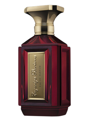 عطر ادکلن فریدوم یوگنیا بوریسُوا - Freedom Evgeniya Borisova - بررسی، قیمت و خرید