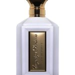 عطر ادکلن لیدی ای لیمی‌تد ادیشن یوجنیا بوریسووا - Lady E Limited Edition Evgeniya Borisova - بررسی، قیمت و خرید