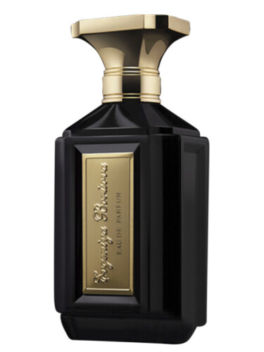 عطر ادکلن پشن یوجنیا بوریسووا - Passion Evgeniya Borisova - بررسی، قیمت و خرید