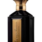 عطر ادکلن ریل من لیمیتد ادیشن اِوگنیا بوریسُوا - Real Man Limited Edition Evgeniya Borisova - بررسی، قیمت و خرید