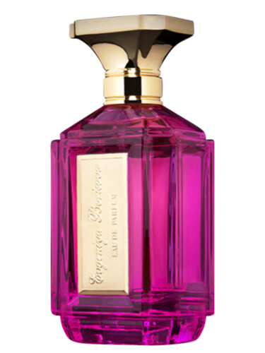 عطر ادکلن سدکشن اِوگِنیا بوریسووا - Seduction Evgeniya Borisova - بررسی، قیمت و خرید