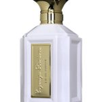 عطر ادکلن تندرنس اِوگِنیا بوریسووا - Tenderness Evgeniya Borisova - بررسی، قیمت و خرید