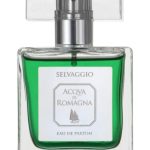 عطر ادکلن سلوایجو آکوا دی رومانیه - Selvaggio Acqva di Romagna - بررسی، قیمت و خرید