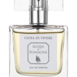 عطر ادکلن جویا دی ویوره آکوا دی روماگنا - Gioia di Vivere Acqva di Romagna - بررسی، قیمت و خرید