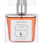 عطر ادکلن آلبا روزا آکوا دی روماگنا - Alba Rosa Acqva di Romagna - بررسی، قیمت و خرید