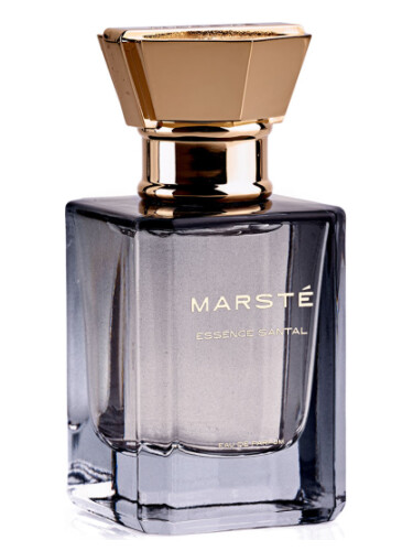 عطر ادکلن اسانس سانتال مارسته - Essence Santal Marsté - بررسی، قیمت و خرید