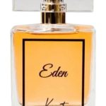 عطر ادکلن ایدن کیسات پاریس - Eden Kisat Paris - بررسی، قیمت و خرید