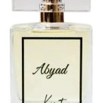 عطر ادکلن ابیض کیشَت پاریس - Abyad Kisat Paris - بررسی، قیمت و خرید